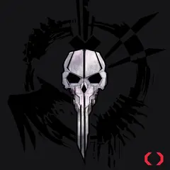 Celldweller End Of An Empire: Anniversary… (2LP)
