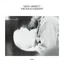 Keith Jarrett The Köln Concert - LTD (2LP)