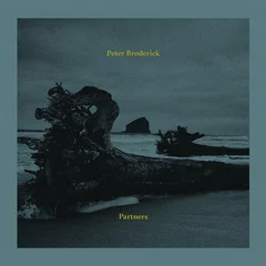 Peter Broderick Partners (CD)