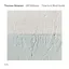 Thomas Strønen Off Stillness (CD)