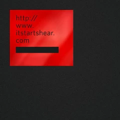 Peter Broderick http://www.itstartshear.com (CD)