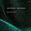 John Scofield &amp; Dave Holland Memories Of Home (CD)