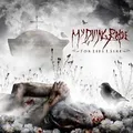 My Dying Bride For Lies I Sire (CD)