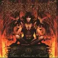 Cradle Of Filth Bitter Suites To Succubi (CD)