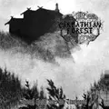 Carpathian Forest Through Chasm, Caves And Titan… (CD)