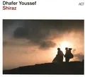 Dhafer Youssef Shiraz (CD)