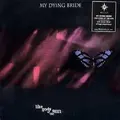 My Dying Bride Like Gods Of The Sun (CD)