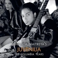 Sananda Maitreya Juvenilia: The Columbia Years (6LP)
