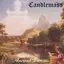 Candlemass Ancient Dreams (CD)