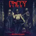 Cancer Shadow Gripped (CD)