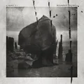 Lykke Li Wounded Rhymes - DLX (LP+12")