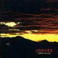 Terry Allen Juarez (CD)