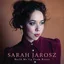 Sarah Jarosz Build Me Up From Bones (CD)