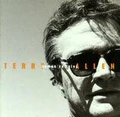Terry Allen Human Remains (CD)