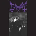 Mayhem Live In Leipzig: 35th… - LTD (LP)