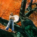 Tift Merritt Stitch of the World (LP)