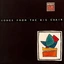 Tears For Fears Songs From The Big Chair - LTD (2LP)