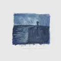 Mandolin Orange Tides Of A Teardrop (CD)