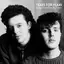 Tears For Fears Songs From The Big Chair - LTD (3CD)