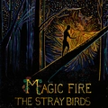 The Stray Birds Magic Fire (LP)