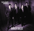 The Sadies Darker Circles (CD)