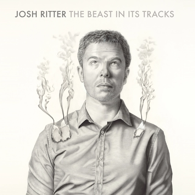 Kim Richey Beast In Its Tracks (CD) 