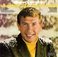 Buck Owens &amp; His Buckaroos Christmas Shopping (CD)