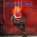 Khalil Turk &amp; Friends Turkish Delight III (CD)
