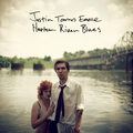 Justin Townes Earle Harlem River Blues (CD)