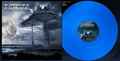 N.O.W. Bohemian Kingdom - LTD (LP)