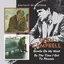 Glen Campbell Gentle On My Mind/By The Time I…(CD)