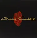 Guy Clark The Dark (CD) 