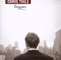 Chris Thile Deceiver (CD)