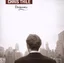 Chris Thile Deceiver (CD)