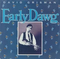 David Grisman Early Dawg (CD)