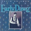 David Grisman Early Dawg (CD)
