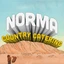 Norma Country Catering (LP)