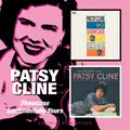 Patsy Cline Showcase/Sentimentally Yours (CD)