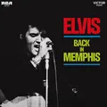 Elvis Presley Back In Memphis - LTD (LP)