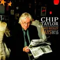 Chip Taylor James Wesley Days: Best Of 99-10 (2CD)