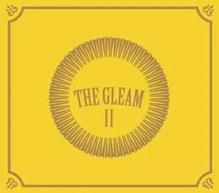 The Avett Brothers The Gleam II (The Second Gleam) (CD)