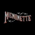 The Avett Brothers Mignonette (CD)