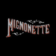 The Avett Brothers Mignonette (CD)