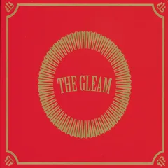 The Avett Brothers The Gleam (CD)