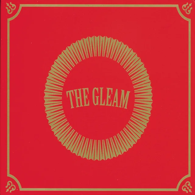 The Avett Brothers The Gleam (CD) 