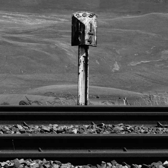 Craven Faults Sidings (2LP) 