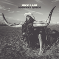 Nikki Lane Highway Queen (LP)