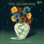 The Olympians In Search Of A Revival - LTD (LP)