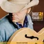 Dwight Yoakam 21st Century Hits: Best Of… (CD+DVD)