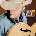 Dwight Yoakam 21st Century Hits: Best Of… (CD)